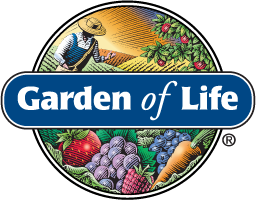 Graden Of Life
